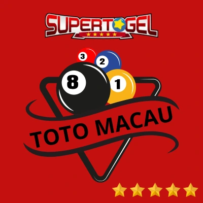Toto Macau : Situs Keluaran Macau, Pengeluaran Macau, Data Macau, Togel Macau Hari Ini